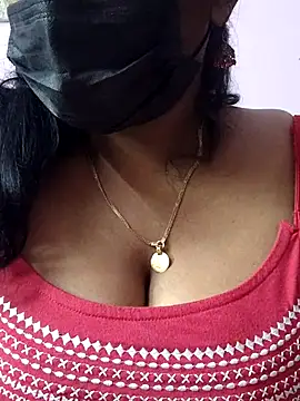 mallu-sumi online show from March 13, 5:58 am