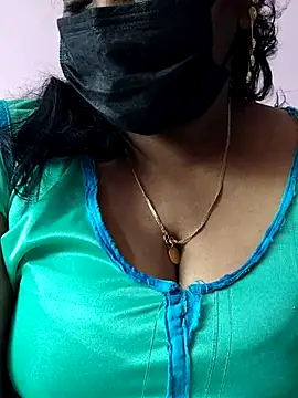 mallu-sumi online show from April 10, 4:28 am