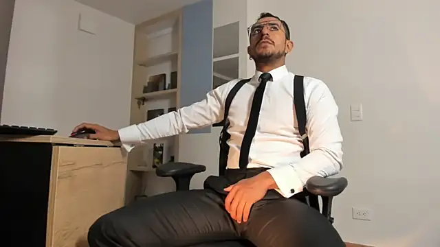 pablo-rincon95 online show from March 10, 12:21 pm