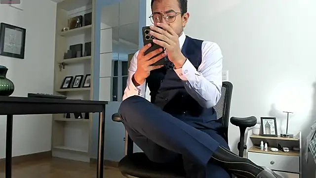 pablo-rincon95 online show from June 10, 11:31 am