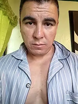 Snapshot of caramelodechile chatting on March 16, 3:17 pm caramelodechile online show from March 16, 3:17 pm