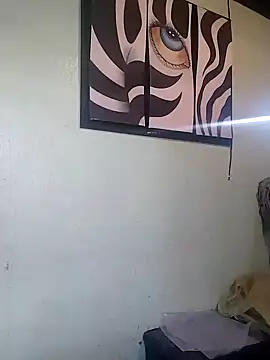 Snapshot of caramelodechile chatting on March 16, 7:17 pm caramelodechile online show from March 16, 7:17 pm