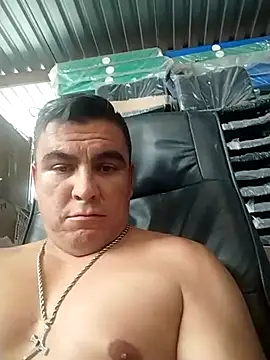 Snapshot of caramelodechile chatting on March 19, 9:16 pm caramelodechile online show from March 19, 9:16 pm