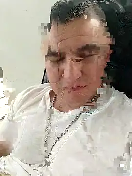 caramelodechile online show from March 27, 9:14 pm