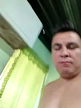 caramelodechile online show from May 24, 3:28 pm