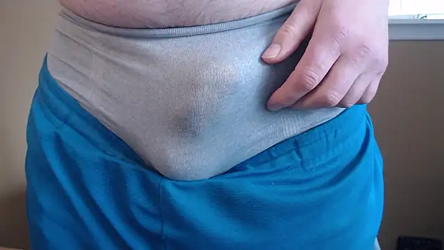 withmeandmyself online show from January 14, 2:23 pm