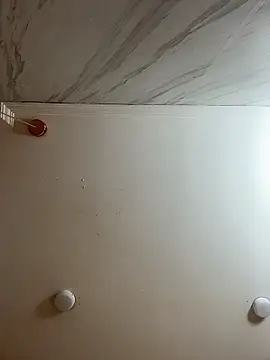 Emily Trujillo online show from December 17, 6:58 pm