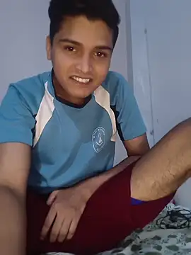 pleasureCan online show from May 28, 7:55 pm