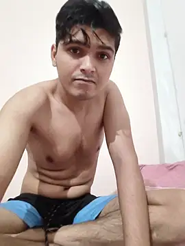 pleasureCan online show from May 30, 7:33 pm
