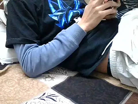 wknows2 online show from January 11, 3:39 pm