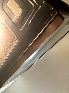 Snapshot of spicysugar74 chatting on December 2, 12:09 am spicysugar74 online show from December 2, 12:09 am