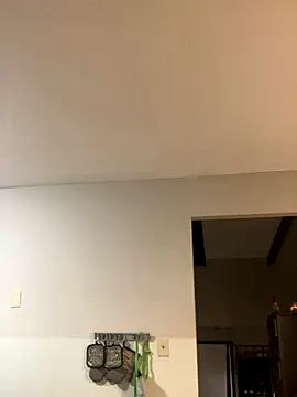 Snapshot of spicysugar74 chatting on December 4, 1:03 am spicysugar74 online show from December 4, 1:03 am