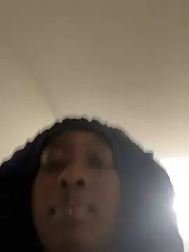 Snapshot of spicysugar74 chatting on December 13, 1:15 am spicysugar74 online show from December 13, 1:15 am