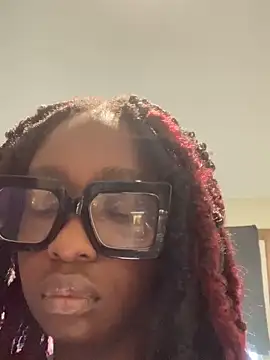 Snapshot of spicysugar74 chatting on December 13, 5:10 pm spicysugar74 online show from December 13, 5:10 pm