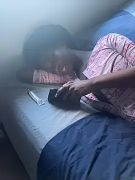 Snapshot of spicysugar74 chatting on January 28, 8:36 pm spicysugar74 online show from January 28, 8:36 pm