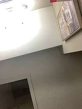 Snapshot of spicysugar74 chatting on February 3, 12:47 am spicysugar74 online show from February 3, 12:47 am