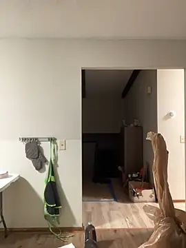 Snapshot of spicysugar74 chatting on February 17, 4:31 am spicysugar74 online show from February 17, 4:31 am