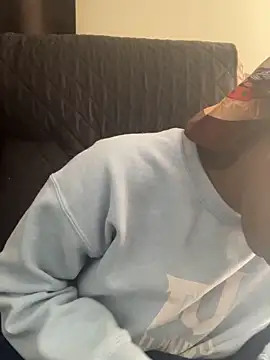 Snapshot of spicysugar74 chatting on March 5, 9:04 pm spicysugar74 online show from March 5, 9:04 pm