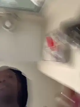 Snapshot of spicysugar74 chatting on March 6, 6:37 pm spicysugar74 online show from March 6, 6:37 pm