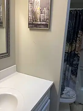 Snapshot of spicysugar74 chatting on March 22, 10:15 pm spicysugar74 online show from March 22, 10:15 pm