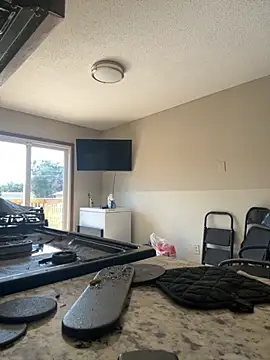 Snapshot of spicysugar74 chatting on October 4, 5:44 pm spicysugar74 online show from October 4, 5:44 pm