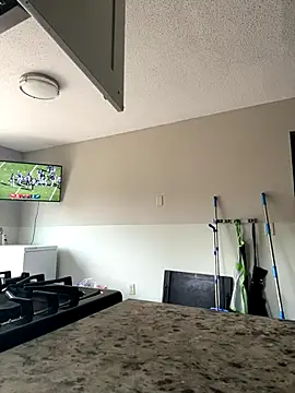 Snapshot of spicysugar74 chatting on October 5, 5:44 pm spicysugar74 online show from October 5, 5:44 pm