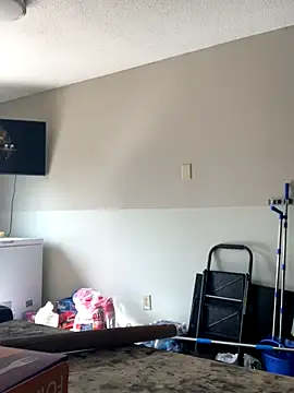 Snapshot of spicysugar74 chatting on October 6, 4:48 pm spicysugar74 online show from October 6, 4:48 pm