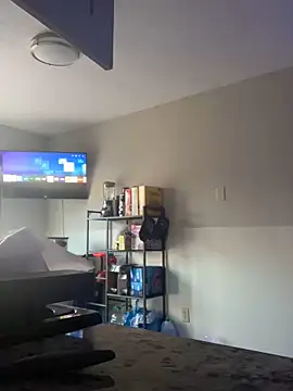 Snapshot of spicysugar74 chatting on October 29, 10:33 pm spicysugar74 online show from October 29, 10:33 pm