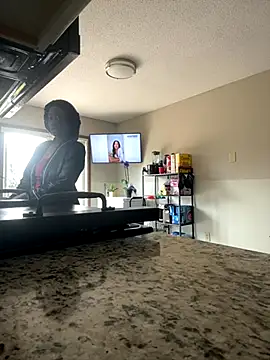 Snapshot of spicysugar74 chatting on November 2, 5:59 pm spicysugar74 online show from November 2, 5:59 pm