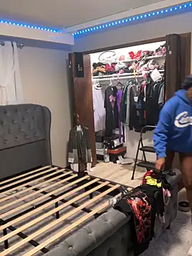 Snapshot of spicysugar74 chatting on November 4, 5:45 pm spicysugar74 online show from November 4, 5:45 pm