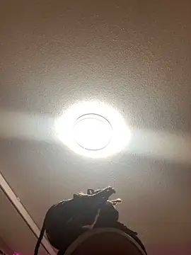 Snapshot of spicysugar74 chatting on November 7, 5:24 pm spicysugar74 online show from November 7, 5:24 pm