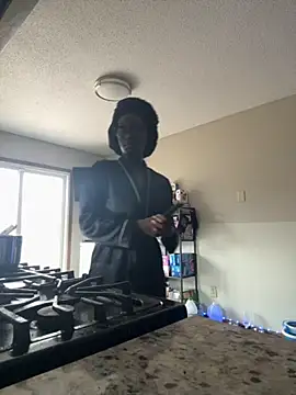 Snapshot of spicysugar74 chatting on November 17, 3:18 pm spicysugar74 online show from November 17, 3:18 pm