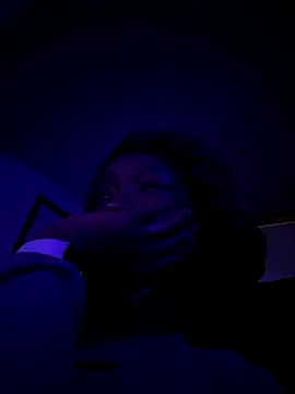 Snapshot of spicysugar74 chatting on November 18, 11:48 pm spicysugar74 online show from November 18, 11:48 pm