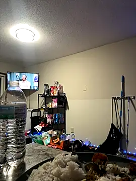 Snapshot of spicysugar74 chatting on November 21, 11:25 pm spicysugar74 online show from November 21, 11:25 pm