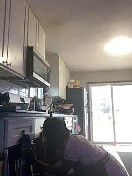 Snapshot of spicysugar74 chatting on November 25, 5:24 pm spicysugar74 online show from November 25, 5:24 pm