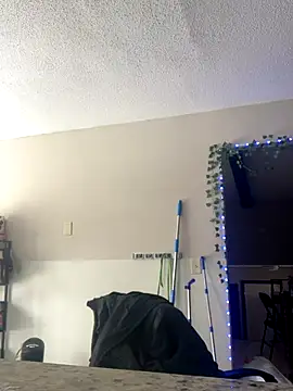 Snapshot of spicysugar74 chatting on November 29, 4:32 pm spicysugar74 online show from November 29, 4:32 pm