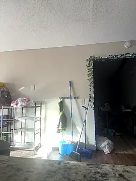 Snapshot of spicysugar74 chatting on January 12, 4:23 pm spicysugar74 online show from January 12, 4:23 pm