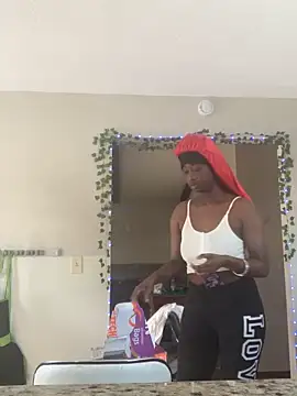 Snapshot of spicysugar74 chatting on February 2, 5:33 pm spicysugar74 online show from February 2, 5:33 pm