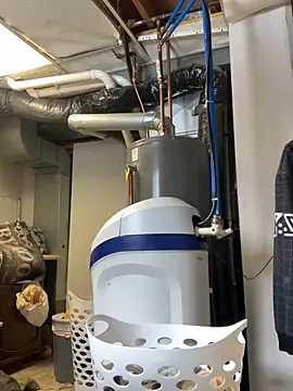 Snapshot of spicysugar74 chatting on February 4, 5:19 pm spicysugar74 online show from February 4, 5:19 pm