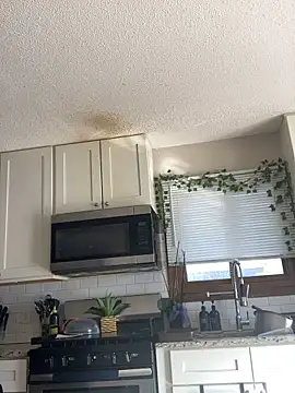 Snapshot of spicysugar74 chatting on February 6, 8:23 pm spicysugar74 online show from February 6, 8:23 pm