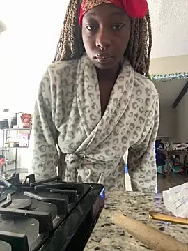 Snapshot of spicysugar74 chatting on February 22, 4:16 pm spicysugar74 online show from February 22, 4:16 pm