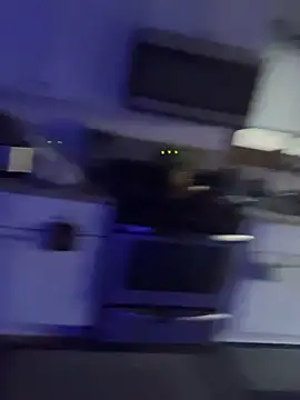 Snapshot of spicysugar74 chatting on February 24, 11:58 pm spicysugar74 online show from February 24, 11:58 pm