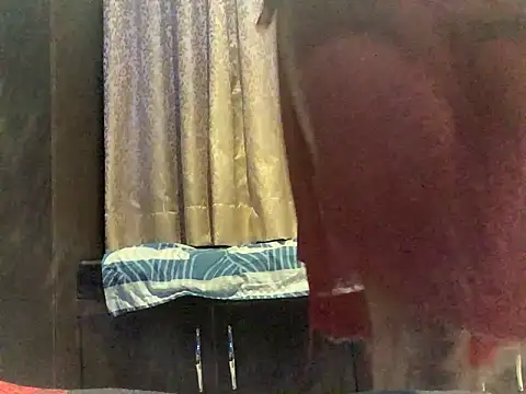 Snapshot of barenlund456 chatting on March 6, 7:43 pm barenlund456 online show from March 6, 7:43 pm