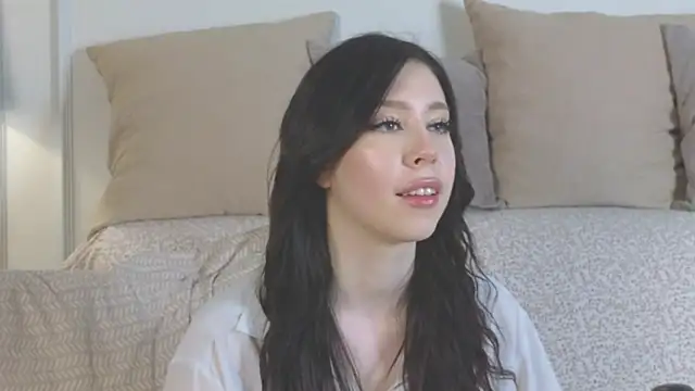 AnnTaint online show from December 7, 7:10 pm