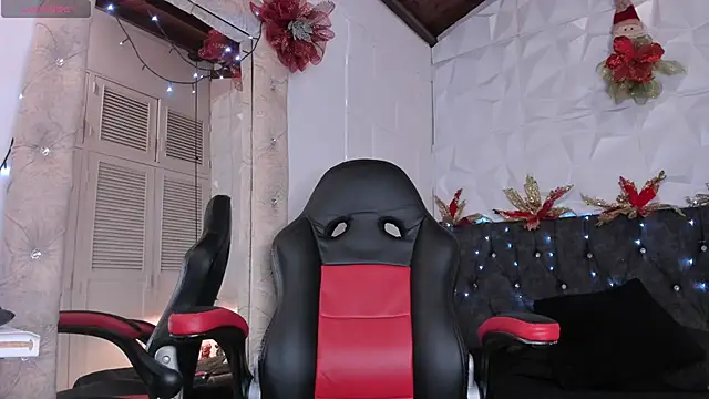 Emma dl2 online show from December 15, 5:28 pm