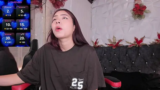 Emma dl2 online show from December 17, 1:50 pm