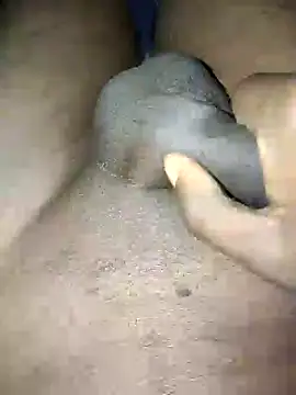 pusssyhub online show from January 12, 5:01 pm