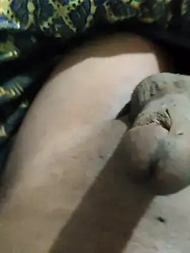 pusssyhub online show from November 24, 11:59 pm