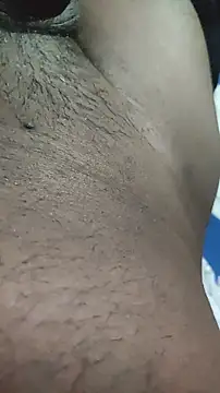 Snapshot of pusssyhub chatting on January 18, 5:50 pm pusssyhub online show from January 18, 5:50 pm