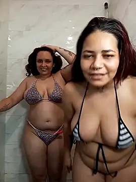 Mabelydani online show from March 11, 11:04 pm